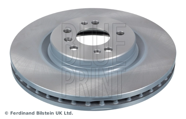 Brake Disc ADU174357