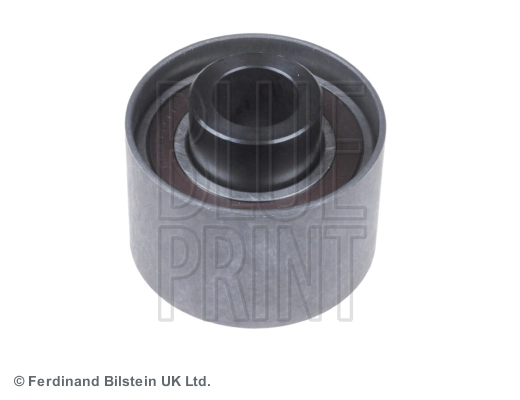 BLUE PRINT ADD67612 Deflection/Guide Pulley, timing belt