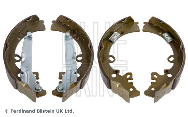 Brake Shoe Set ADT34174