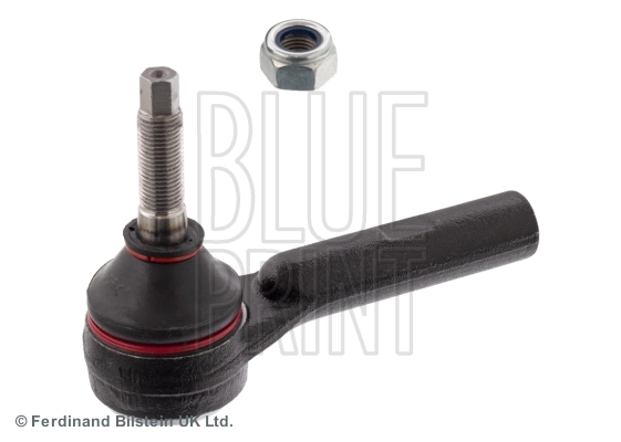 Tie Rod End ADA108712