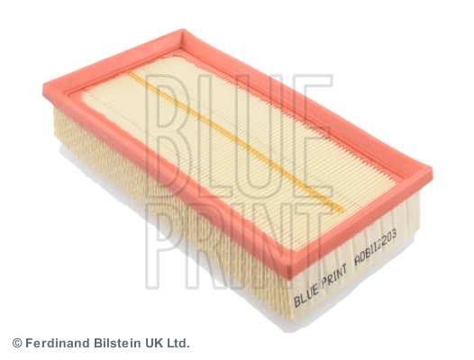 Air Filter ADB112203