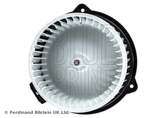 BLUE PRINT ADBP970059 Interior Blower
