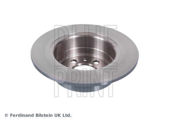 BLUE PRINT ADF124362 Brake Disc