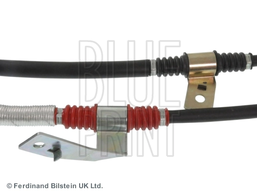 BLUE PRINT ADG046188 Cable Pull, parking brake