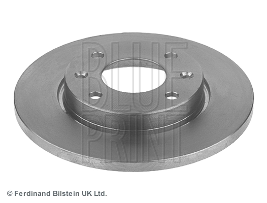 Brake Disc ADP154331