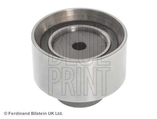 Deflection Pulley/Guide Pulley, timing belt ADZ97618