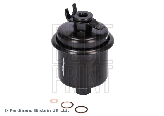 Fuel Filter ADH22329