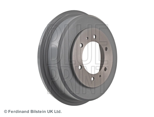 BLUE PRINT ADC44708 Brake Drum