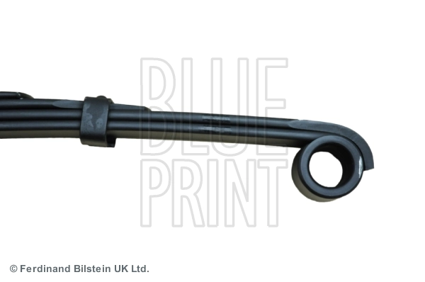 BLUE PRINT ADC48814 Spring Pack