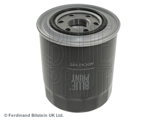 Oil Filter ADC42105
