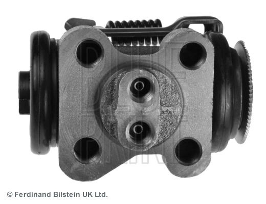 BLUE PRINT ADZ94433 Wheel Brake Cylinder