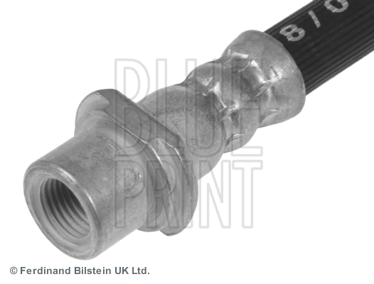 Brake Hose ADT353351