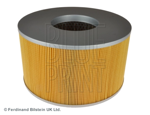 Air Filter ADT32258