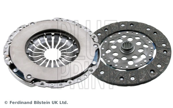 Clutch Kit ADW193046