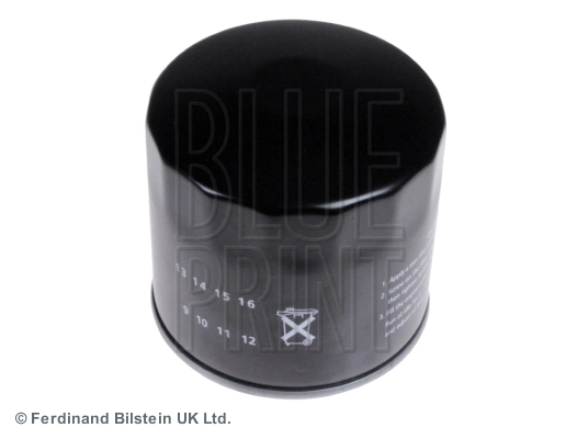 Oil Filter ADN12119