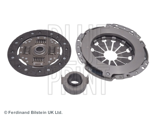 BLUE PRINT ADH23085 Clutch Kit