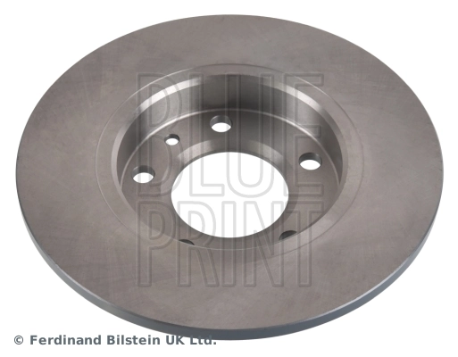 Brake Disc ADP154362