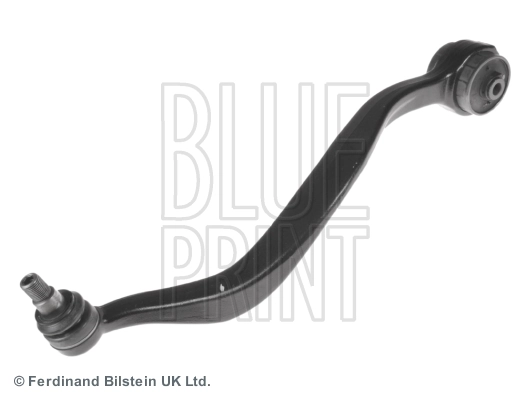 BLUE PRINT ADM58689 Control/Trailing Arm, wheel suspension