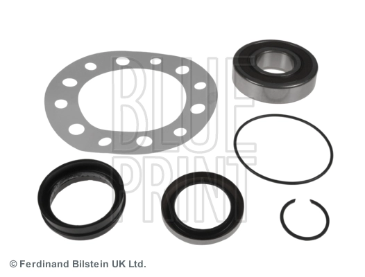Wheel Bearing Kit ADT383108