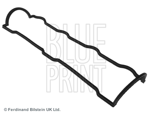 BLUE PRINT ADK86716 Gasket, cylinder head cover