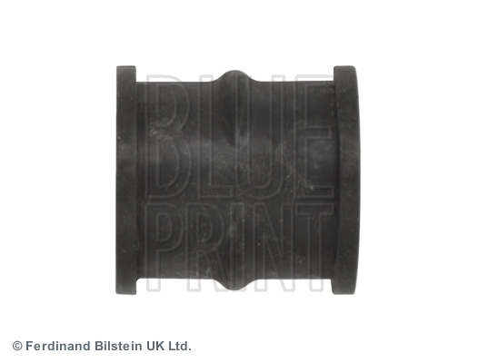 BLUE PRINT ADZ98018 Mounting, stabiliser bar