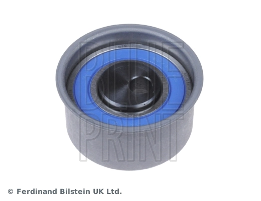 BLUE PRINT ADC47608 Tensioner Pulley, timing belt
