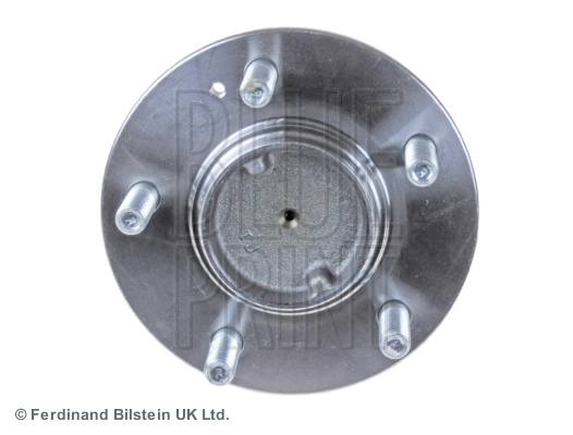 BLUE PRINT ADG08331 Wheel Bearing Kit