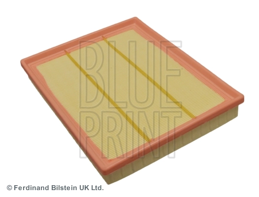 Air Filter ADB112228
