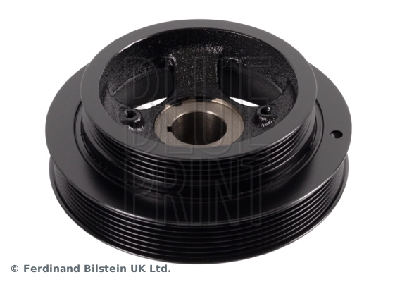Belt Pulley, crankshaft ADN16132