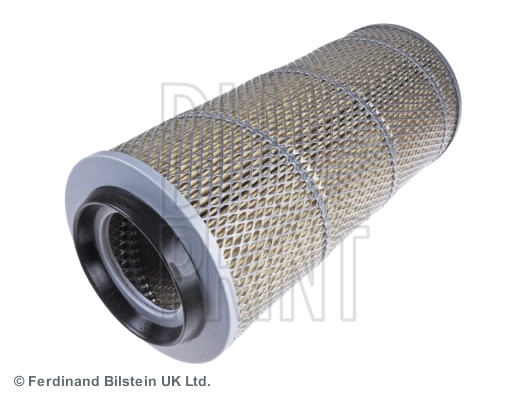 Air Filter ADN12238