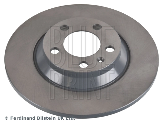 Brake Disc ADV1843113
