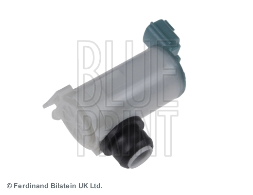 Washer Fluid Pump, window cleaning ADN10320