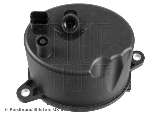 Fuel Filter ADC42361