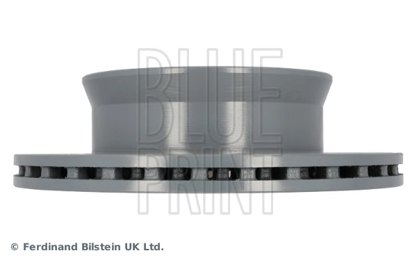 Brake Disc ADU174360