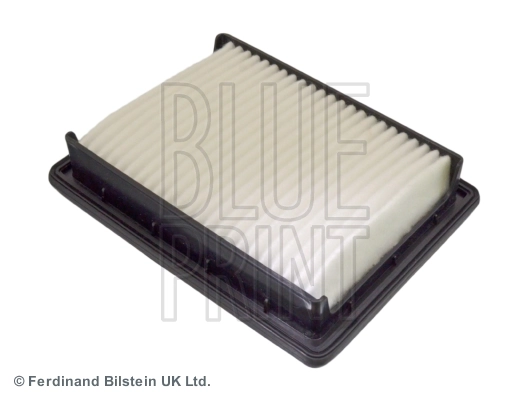 Air Filter ADW192211