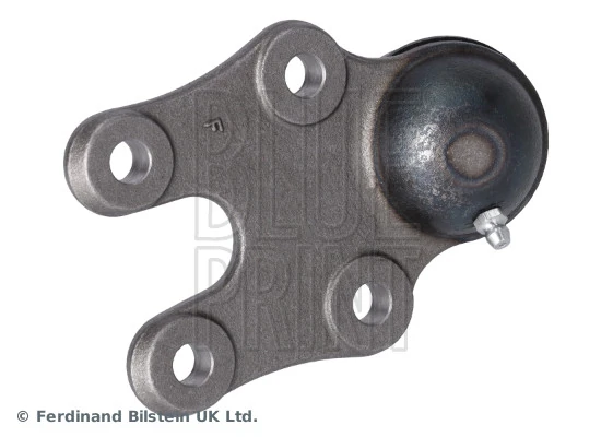 Ball Joint ADD68621