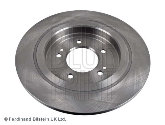 BLUE PRINT ADG043225 Brake Disc