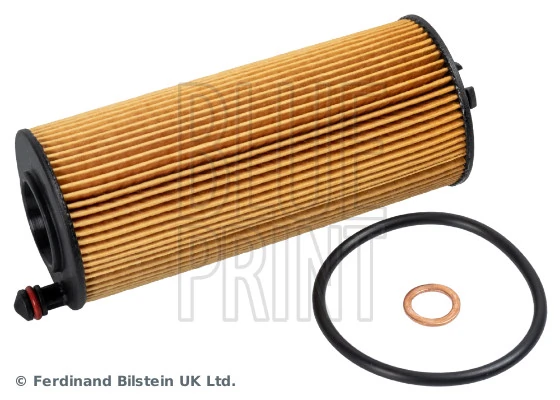 Oil Filter ADBP210084