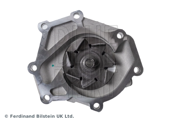 BLUE PRINT ADG09188 Water Pump, engine cooling