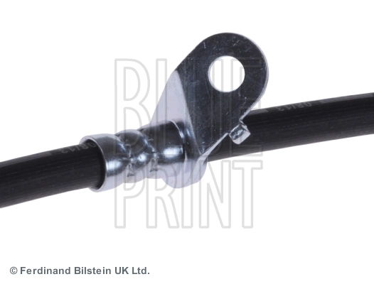 Brake Hose ADT353400