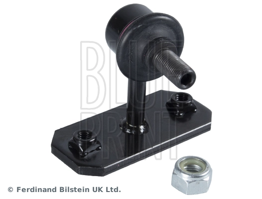 Link/Coupling Rod, stabiliser bar ADT38516