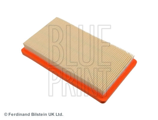 Air Filter ADL142228