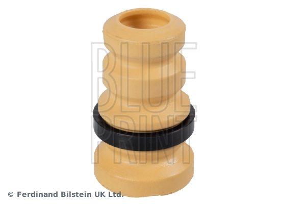 Rubber Buffer, suspension ADBP800141