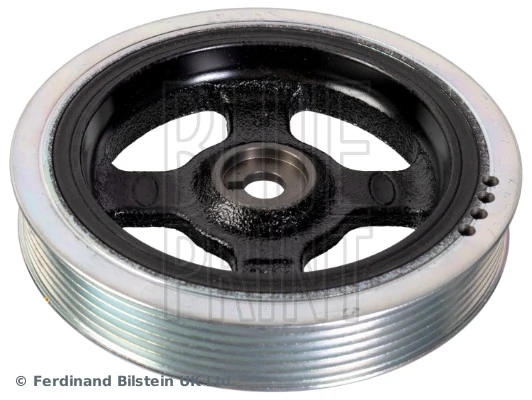 Belt Pulley, crankshaft ADBP610062