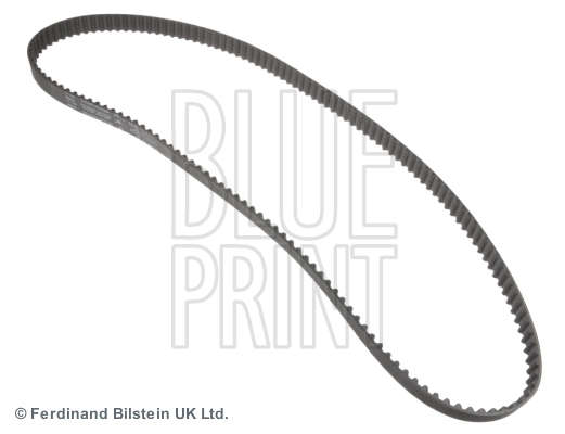 Timing Belt ADG07531