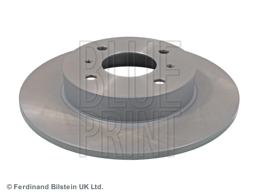 Brake Disc ADN14391
