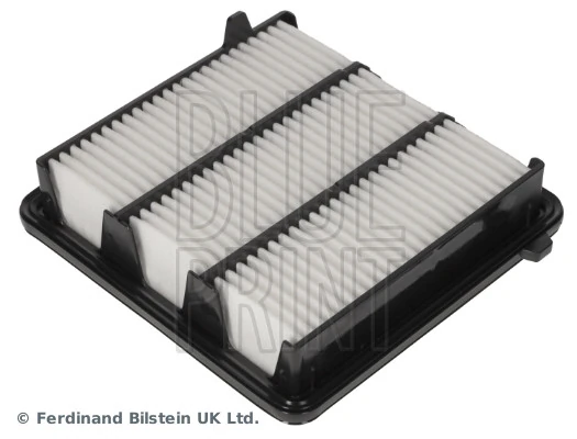 BLUE PRINT ADBP220134 Air Filter