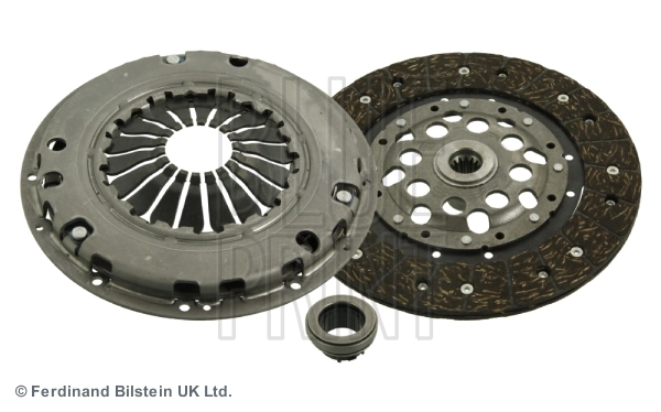 Clutch Kit ADW193089