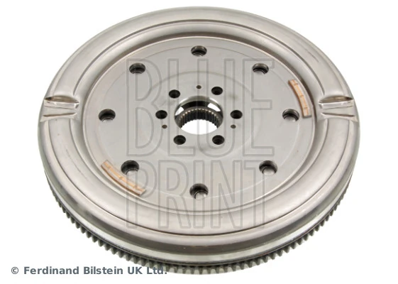 BLUE PRINT ADV183501 Flywheel