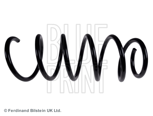 Suspension Spring ADC488337